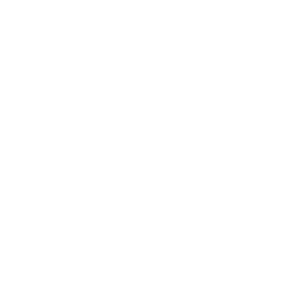 SME News Access